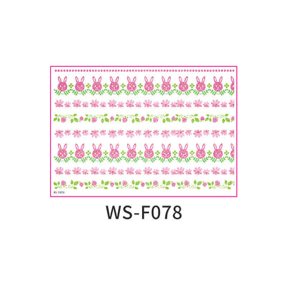 561ab635-bd3d-4920-a26b-af42ed366cce