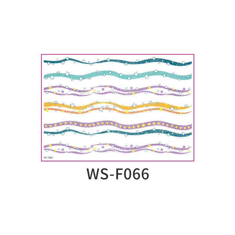 65cadbf6-8c53-47ea-b710-42571b010fc7