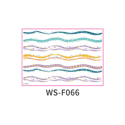 65cadbf6-8c53-47ea-b710-42571b010fc7