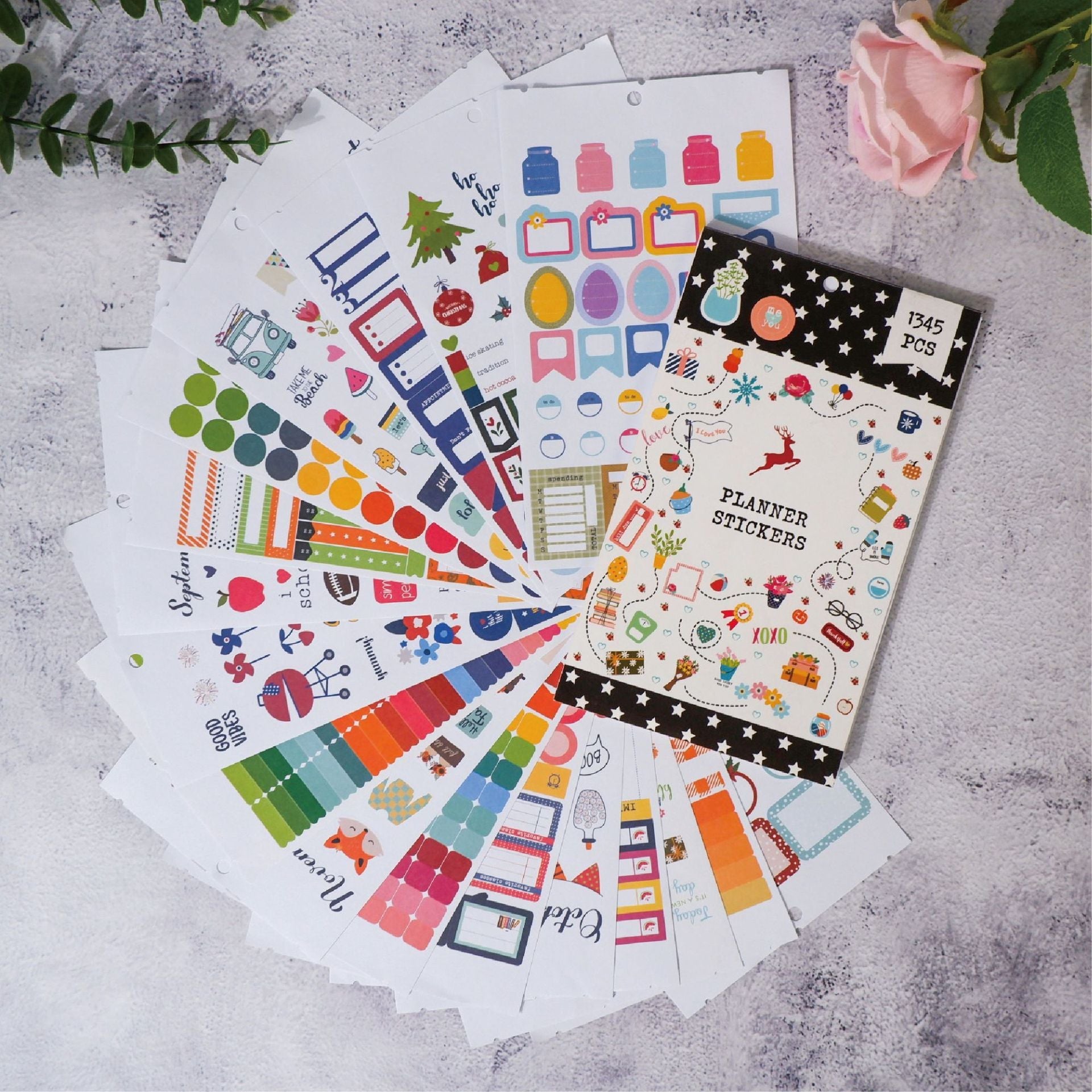 d9fab7a3-ba32-4f8a-9460-27735fc8f0ad