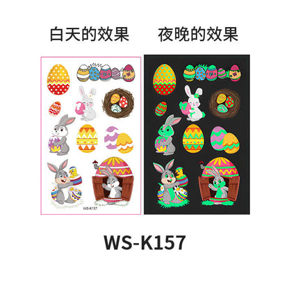 e9265963-f017-478d-8132-fea48b4ca918