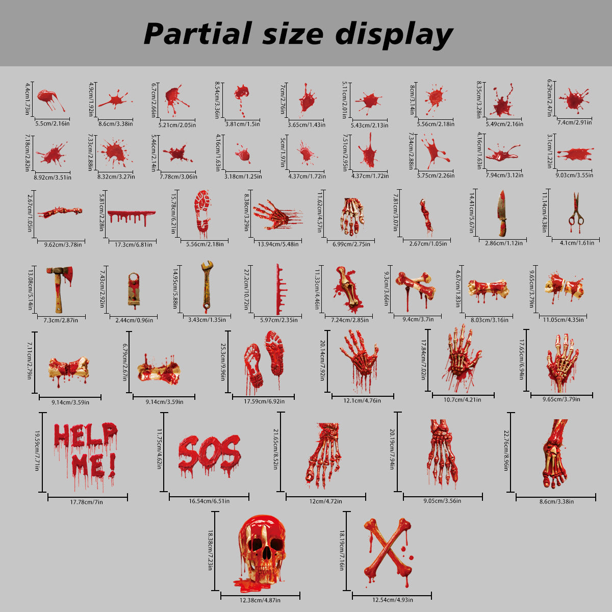 2026 New Halloween Window Stickers – Double-Sided Static-Cling Pumpkins, Skulls & Bats for Glass Doors & Party Decor 👻🕷️ http://detail.1688.com/offer/944965404272.html