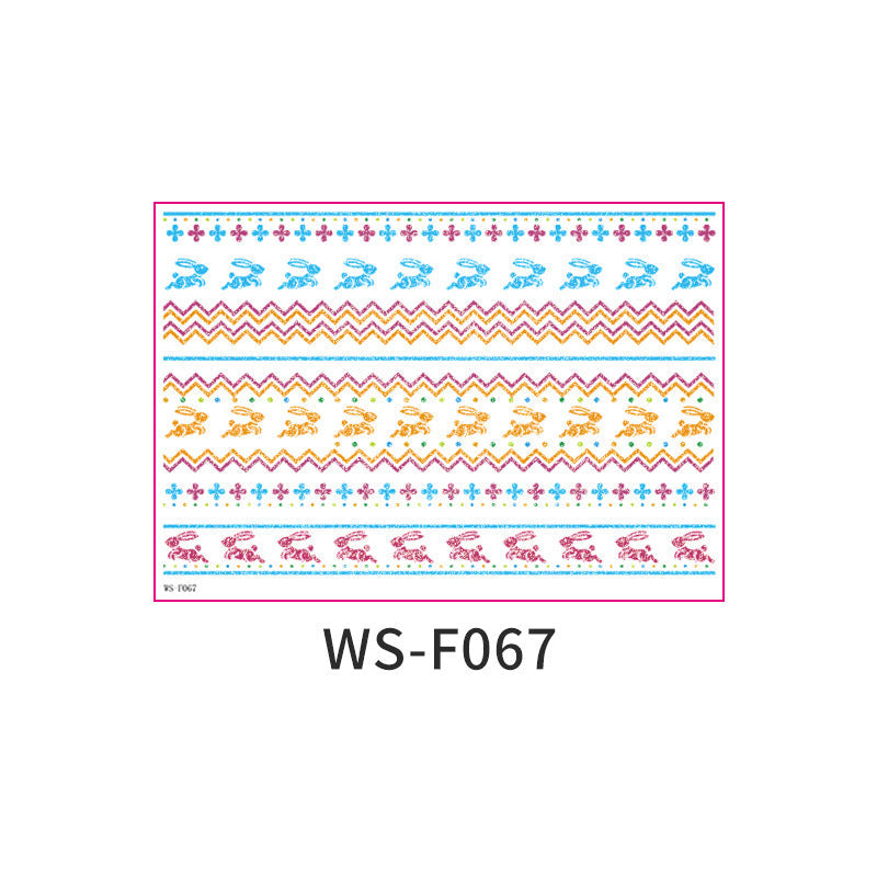 71af4152-311a-4f44-b529-d178734402d5