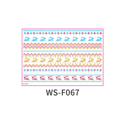 71af4152-311a-4f44-b529-d178734402d5
