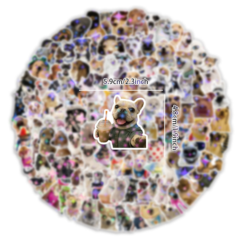 17f6f3d3-ab4d-4f08-906d-51ae8994bb79