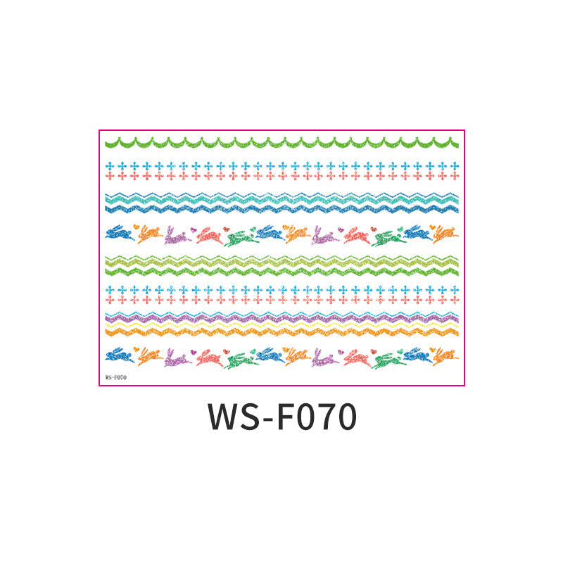 966db4ba-ba91-4fdf-a39a-b4baa17c416a