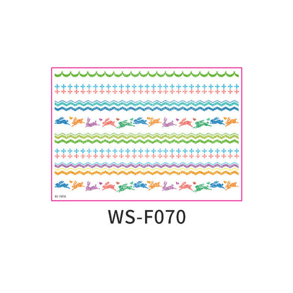 966db4ba-ba91-4fdf-a39a-b4baa17c416a