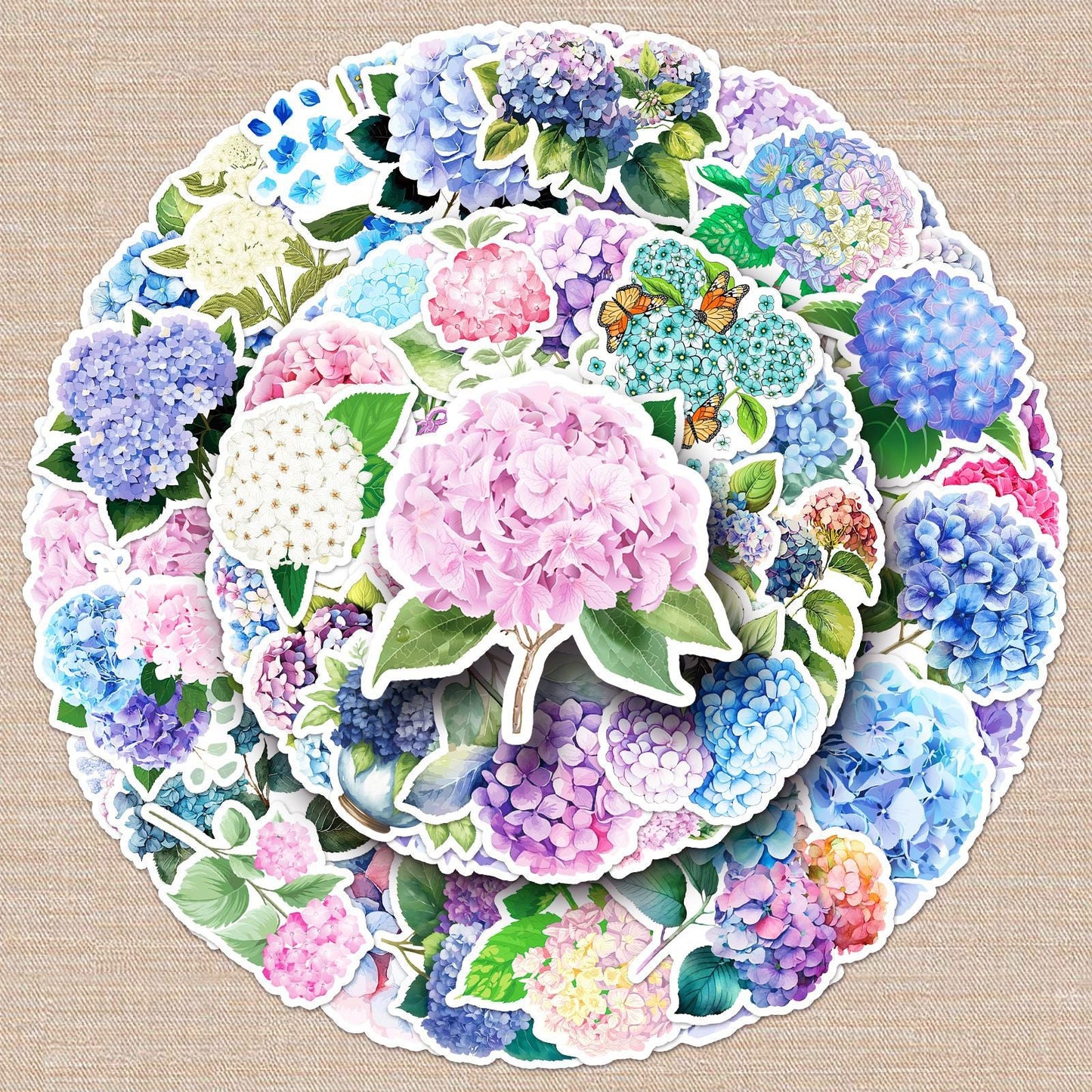 f8d7d69e-ddfc-4800-86f8-9d3b4c44d37e