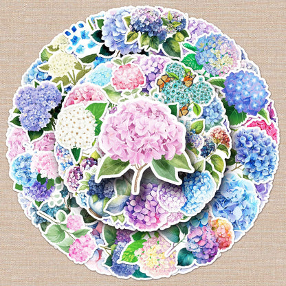 f8d7d69e-ddfc-4800-86f8-9d3b4c44d37e
