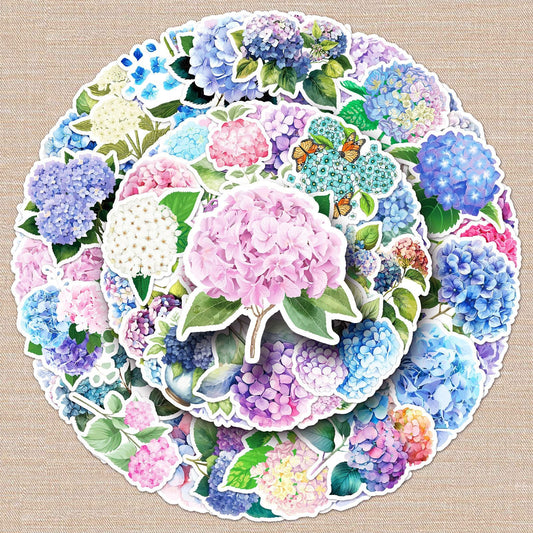 f8d7d69e-ddfc-4800-86f8-9d3b4c44d37e