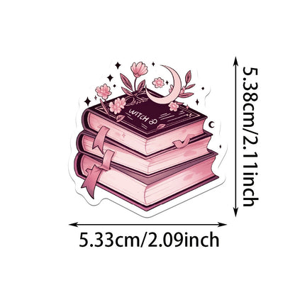 4a4be280-bf82-4088-bf5f-91a3fbe96702