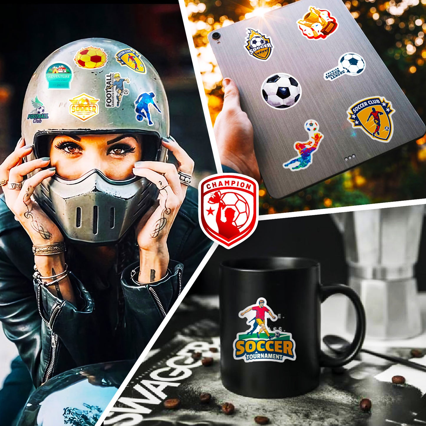 ⚽ 50Pcs English Football Stickers – Kids & Fan Edition 2025 🌟 http://detail.1688.com/offer/680717680548.html