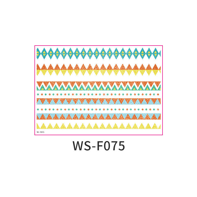 097e0db2-11f0-4736-8363-13290159d17b