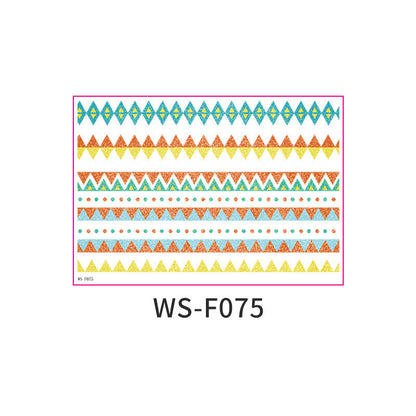 097e0db2-11f0-4736-8363-13290159d17b