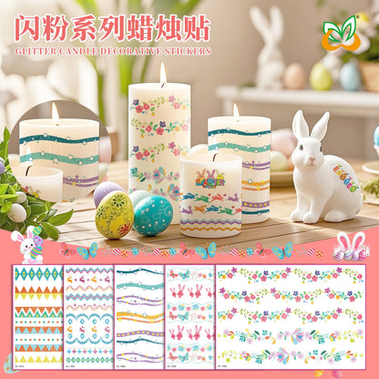 94afe85b-50e5-42c9-80cb-cf7da62a03ce
