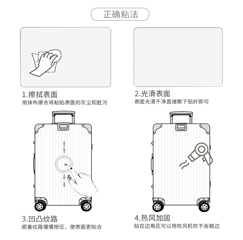 ✨ 50 pcs Holographic Stickers Halloween Witch Stickers – Magic Laser PVC Waterproof Set ✨🎃🧙‍♀️ Kawaii Stickers