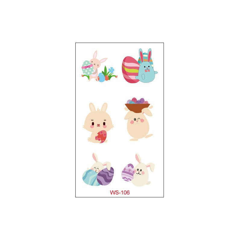 83db3efd-51ef-41c7-9eb2-376d663c7f6a