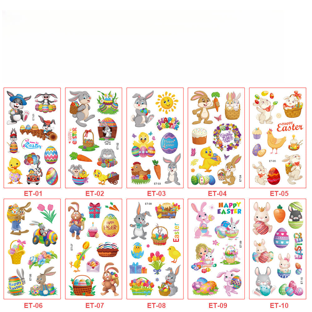 bcf41a77-b93c-42f3-b15f-a4b83f813036
