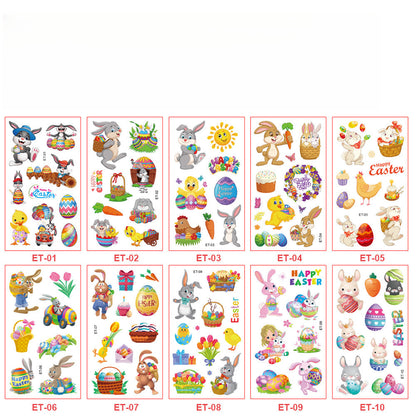 bcf41a77-b93c-42f3-b15f-a4b83f813036
