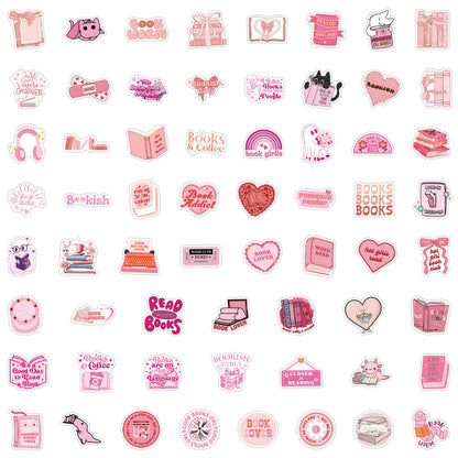bff324cc-411c-4c3e-a061-a294fb965320