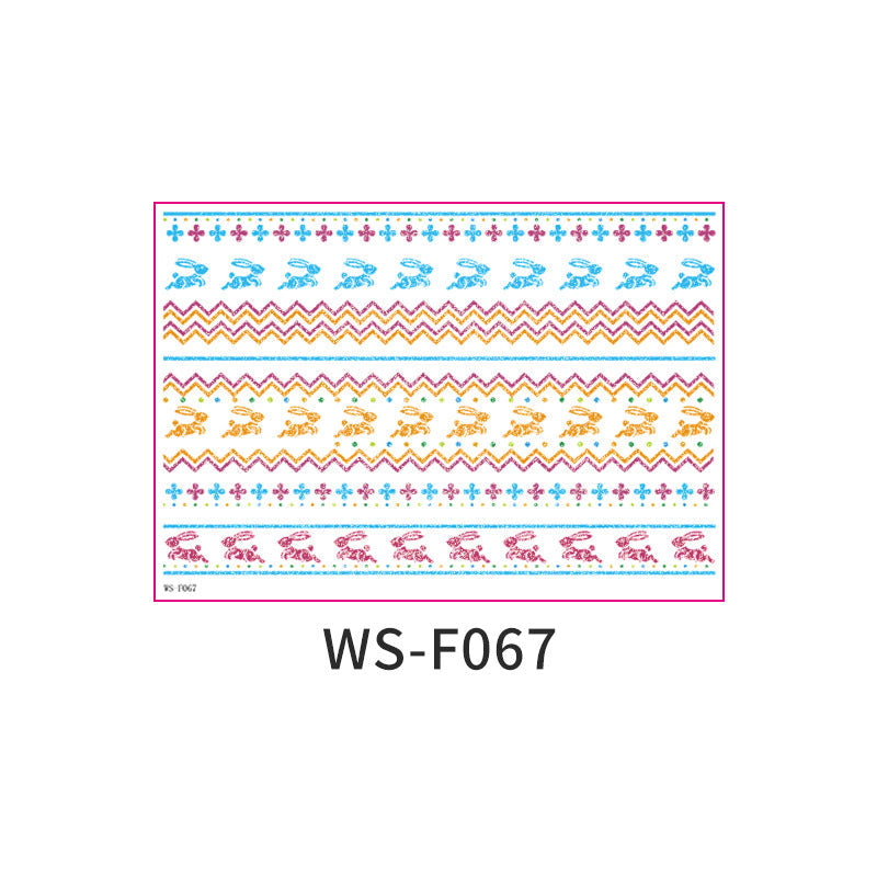 e302d3f8-54df-4876-9500-e373dd829987