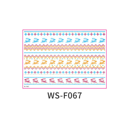 e302d3f8-54df-4876-9500-e373dd829987