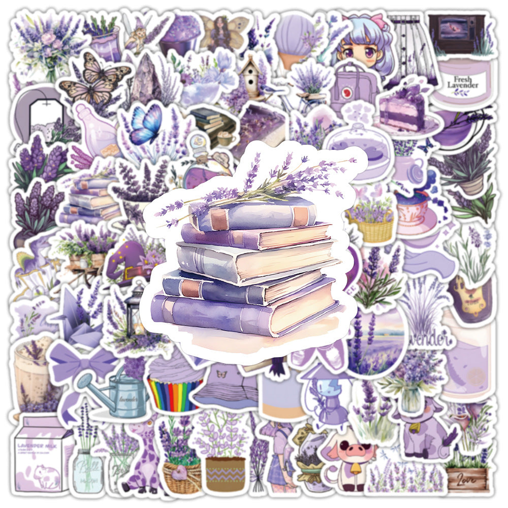 bd4cbd6f-bc0b-43f8-bef5-ccf4623c178d