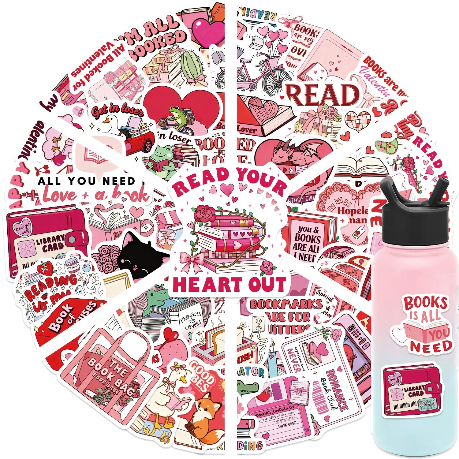 5a808eea-c9de-4a46-abef-fb01e9b7b535