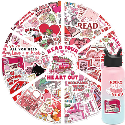 5a808eea-c9de-4a46-abef-fb01e9b7b535