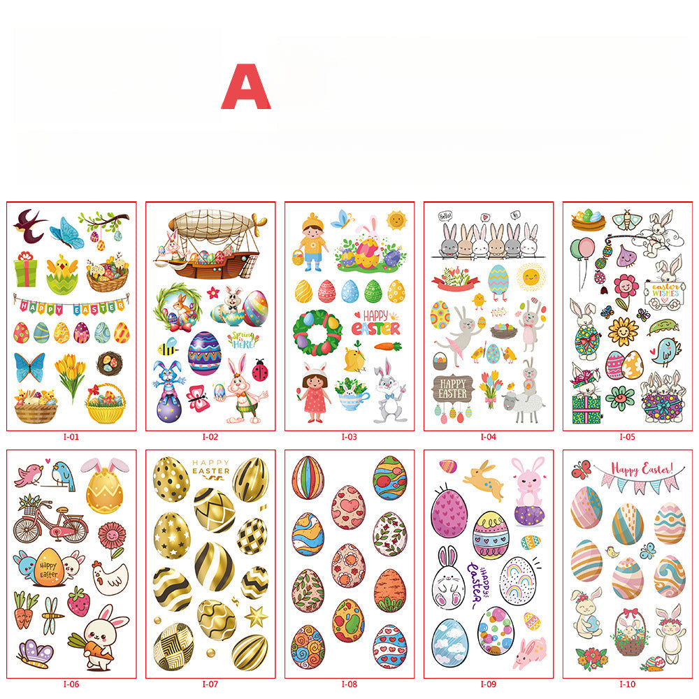 3043b1ec-d782-4a61-a85c-9b2a7bb4bf5b