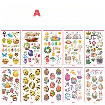 3043b1ec-d782-4a61-a85c-9b2a7bb4bf5b