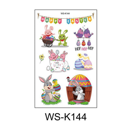 5ef1a1c9-729d-4ac3-9f55-0481617f741e