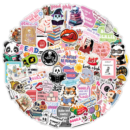 70fd8558-123e-4209-819c-f0644df0be32