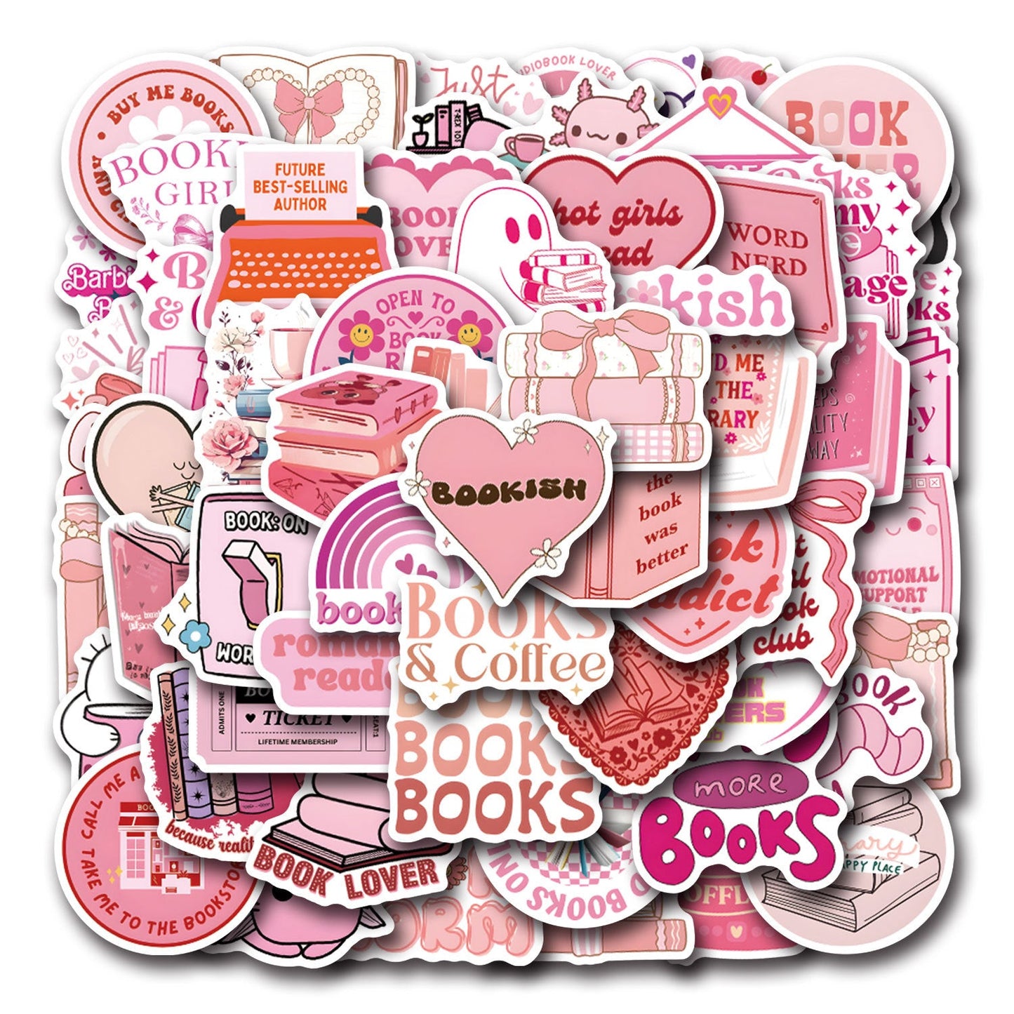 3c46797f-f134-47f1-bfe2-b1b9c30a349b