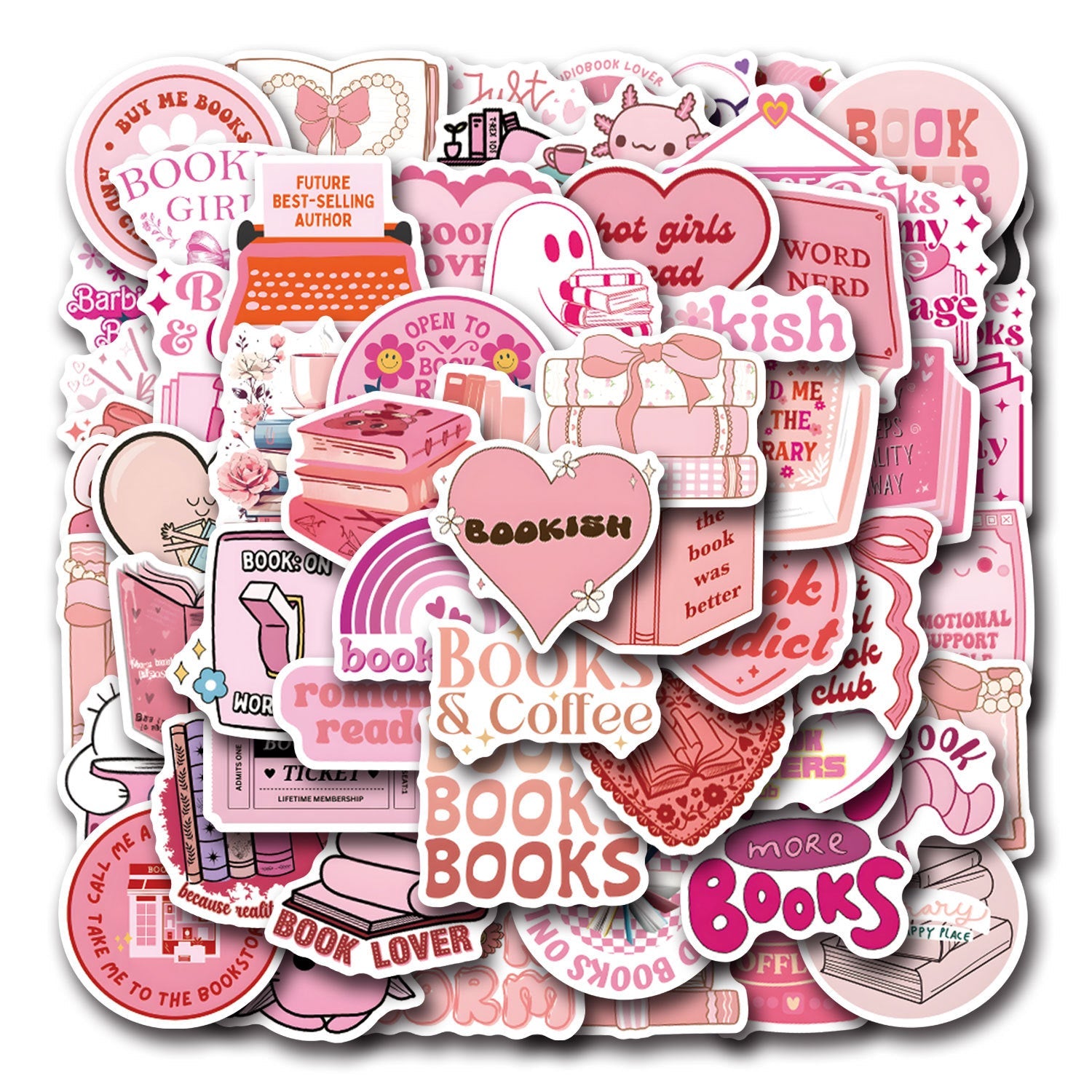 3c46797f-f134-47f1-bfe2-b1b9c30a349b