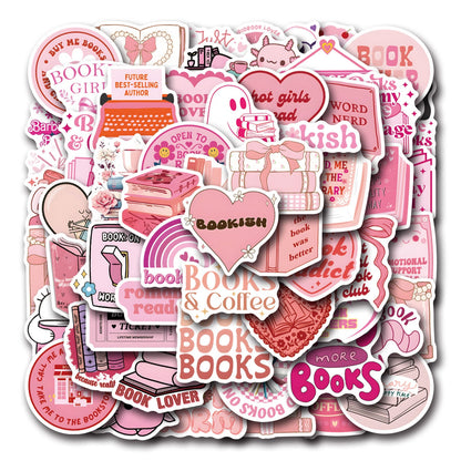 3c46797f-f134-47f1-bfe2-b1b9c30a349b