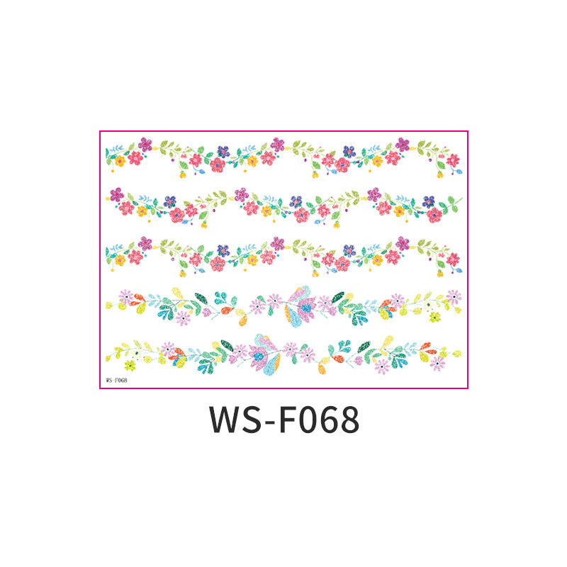 32d170b5-084a-4ac6-8041-0f4bc5d54a99