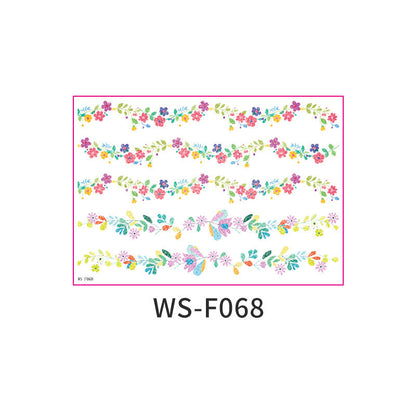 32d170b5-084a-4ac6-8041-0f4bc5d54a99