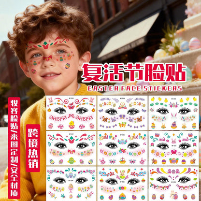 e7608901-1031-4f43-90e1-2c3f722e7cd8