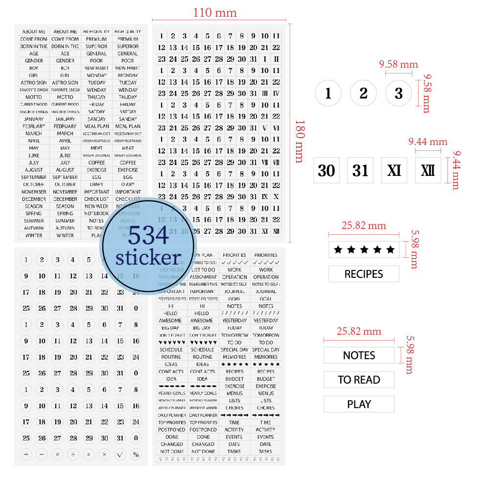 f87da463-fccf-4f3f-9dc5-9ed86349b739