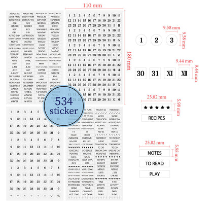 f87da463-fccf-4f3f-9dc5-9ed86349b739
