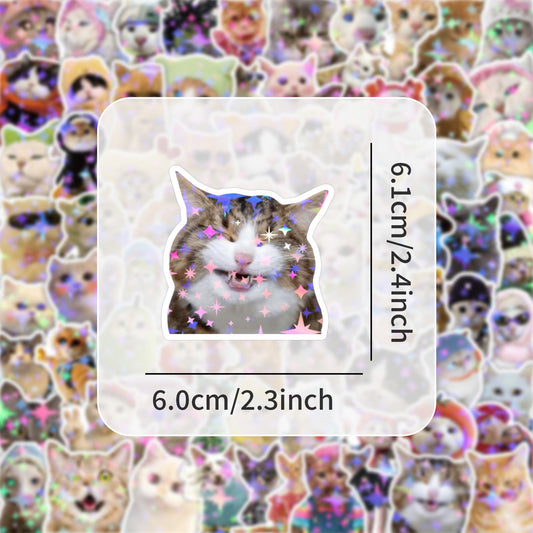 abd39149-594b-4c45-a42f-024d7af636ce