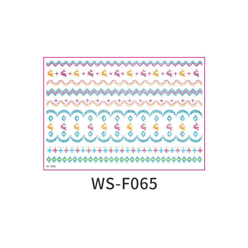 0f5403ff-c598-413b-9087-bcdfc1fdc283