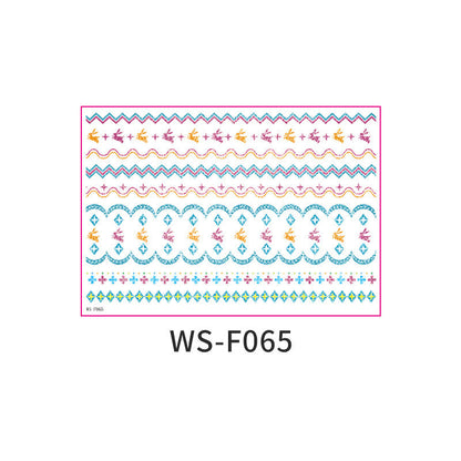 0f5403ff-c598-413b-9087-bcdfc1fdc283