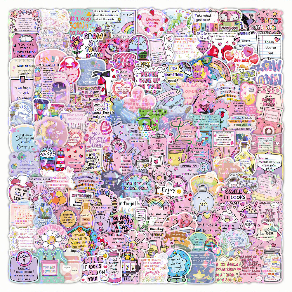 7533bcf1-b81e-4b09-a878-706e07371d4f