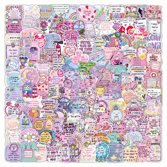 7533bcf1-b81e-4b09-a878-706e07371d4f