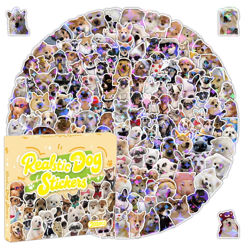 b3e8b0aa-e47d-42ad-b600-6d40e2a80d85