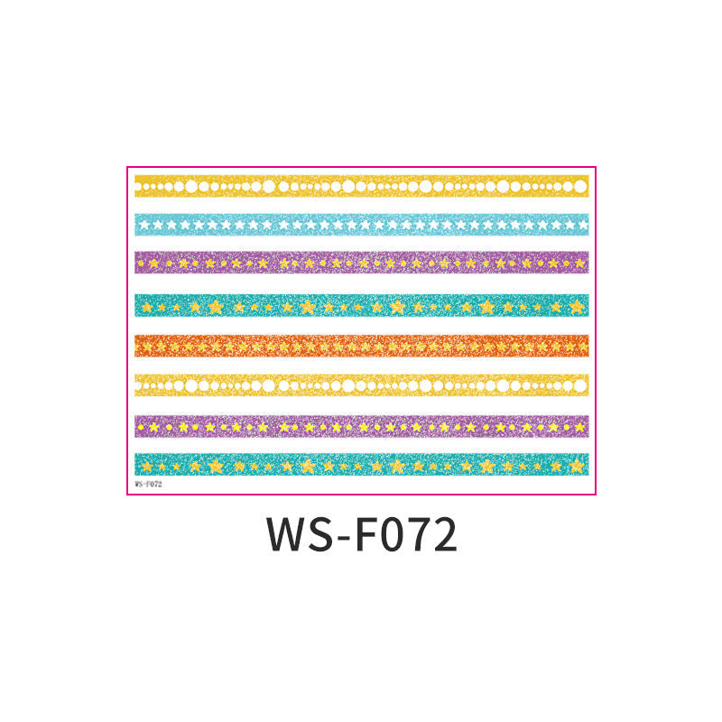 2851c7eb-38a7-4283-9150-a3f649746db0