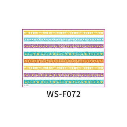 2851c7eb-38a7-4283-9150-a3f649746db0