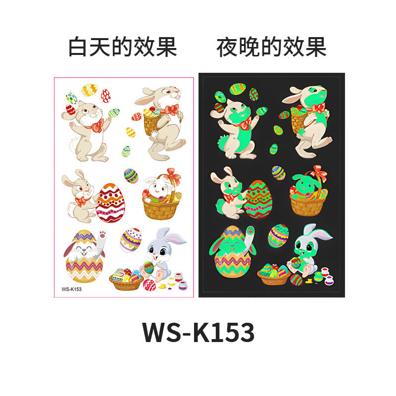f49f2aed-5e9f-4aab-a5ea-397e3612975a